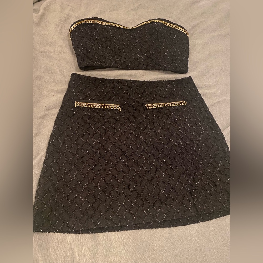 Eras Tour Outfit